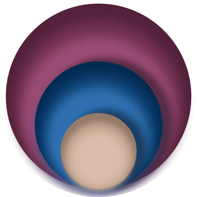 Emergent Quality Model