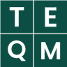 TEQM